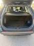 Toyota RAV 4 RAV4 2,5 Hybrid Schwarz - thumbnail 5