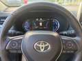 Toyota RAV 4 RAV4 2,5 Hybrid Schwarz - thumbnail 10