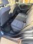 Toyota RAV 4 RAV4 2,5 Hybrid Schwarz - thumbnail 6