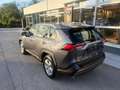 Toyota RAV 4 RAV4 2,5 Hybrid Schwarz - thumbnail 4