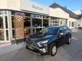 Toyota RAV 4 RAV4 2,5 Hybrid Schwarz - thumbnail 20