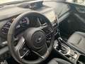 Subaru Forester 2.0 e-Boxer MHEV CVT Lineartronic Premium Blanc - thumbnail 11