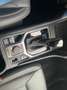 Subaru Forester 2.0 e-Boxer MHEV CVT Lineartronic Premium Beyaz - thumbnail 14
