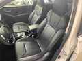 Subaru Forester 2.0 e-Boxer MHEV CVT Lineartronic Premium Beyaz - thumbnail 10