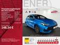MG MG3 Standard /Kamera/Carplay/Nav Bleu - thumbnail 2