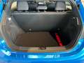 MG MG3 Standard /Kamera/Carplay/Nav Bleu - thumbnail 11