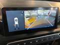 MG MG3 Standard /Kamera/Carplay/Nav Bleu - thumbnail 12
