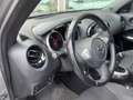Nissan Juke 1.5 dCi Start&Stop Tekna Grigio - thumbnail 15