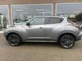 Nissan Juke 1.5 dCi Start&Stop Tekna Grigio - thumbnail 3