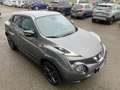Nissan Juke 1.5 dCi Start&Stop Tekna Grigio - thumbnail 7