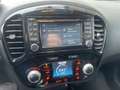 Nissan Juke 1.5 dCi Start&Stop Tekna Grigio - thumbnail 14