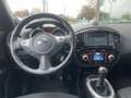 Nissan Juke 1.5 dCi Start&Stop Tekna Grigio - thumbnail 11