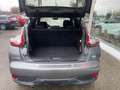 Nissan Juke 1.5 dCi Start&Stop Tekna Grigio - thumbnail 10