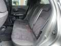 Nissan Juke 1.5 dCi Start&Stop Tekna Grigio - thumbnail 13