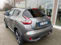 Nissan Juke 1.5 dCi Start&Stop Tekna Grigio - thumbnail 9