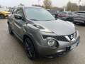 Nissan Juke 1.5 dCi Start&Stop Tekna Grigio - thumbnail 5