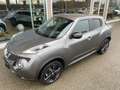Nissan Juke 1.5 dCi Start&Stop Tekna Grigio - thumbnail 4