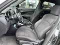 Nissan Juke 1.5 dCi Start&Stop Tekna Grigio - thumbnail 12