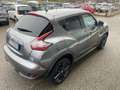 Nissan Juke 1.5 dCi Start&Stop Tekna Grigio - thumbnail 6