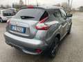 Nissan Juke 1.5 dCi Start&Stop Tekna Grigio - thumbnail 8