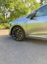 Renault Clio esprit Alpine - thumbnail 4