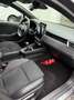 Renault Clio esprit Alpine - thumbnail 14