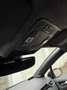 Renault Clio esprit Alpine - thumbnail 9