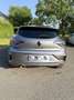 Renault Clio esprit Alpine - thumbnail 6