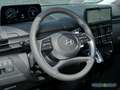 Hyundai STARIA PRIME PANO 360° CAM. SHZ LHZ KLIMA LEDER Blanco - thumbnail 6