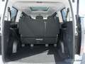 Hyundai STARIA PRIME PANO 360° CAM. SHZ LHZ KLIMA LEDER Blanco - thumbnail 8