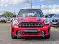 MINI Cooper SE Countryman Cooper SE Countryman ALL4 HUD RFK NAVI LED DAB Rot - thumbnail 5