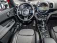 MINI Cooper SE Countryman Cooper SE Countryman ALL4 HUD RFK NAVI LED DAB Rot - thumbnail 15