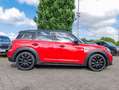 MINI Cooper SE Countryman Cooper SE Countryman ALL4 HUD RFK NAVI LED DAB Rot - thumbnail 4