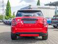MINI Cooper SE Countryman Cooper SE Countryman ALL4 HUD RFK NAVI LED DAB Rot - thumbnail 6