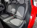 MINI Cooper SE Countryman Cooper SE Countryman ALL4 HUD RFK NAVI LED DAB Rot - thumbnail 11