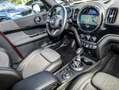 MINI Cooper SE Countryman Cooper SE Countryman ALL4 HUD RFK NAVI LED DAB Rot - thumbnail 7