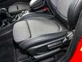 MINI Cooper SE Countryman Cooper SE Countryman ALL4 HUD RFK NAVI LED DAB Rot - thumbnail 19