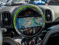 MINI Cooper SE Countryman Cooper SE Countryman ALL4 HUD RFK NAVI LED DAB Rot - thumbnail 10