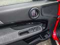 MINI Cooper SE Countryman Cooper SE Countryman ALL4 HUD RFK NAVI LED DAB Rot - thumbnail 17