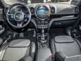 MINI Cooper SE Countryman Cooper SE Countryman ALL4 HUD RFK NAVI LED DAB Rot - thumbnail 12