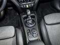 MINI Cooper SE Countryman Cooper SE Countryman ALL4 HUD RFK NAVI LED DAB Rot - thumbnail 14
