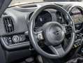 MINI Cooper SE Countryman Cooper SE Countryman ALL4 HUD RFK NAVI LED DAB Rot - thumbnail 18