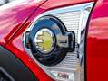 MINI Cooper SE Countryman Cooper SE Countryman ALL4 HUD RFK NAVI LED DAB Rot - thumbnail 21