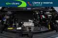 Peugeot 2008 1.2 PureTech S&S Style 100 Plateado - thumbnail 34
