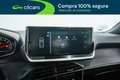 Peugeot 2008 1.2 PureTech S&S Style 100 Plateado - thumbnail 29