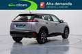 Peugeot 2008 1.2 PureTech S&S Style 100 Plateado - thumbnail 5