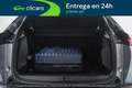 Peugeot 2008 1.2 PureTech S&S Style 100 Plateado - thumbnail 17