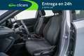 Peugeot 2008 1.2 PureTech S&S Style 100 Plateado - thumbnail 14