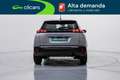 Peugeot 2008 1.2 PureTech S&S Style 100 Plateado - thumbnail 4