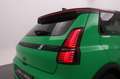 Renault R 5 urban range techno 40 kWh Vert - thumbnail 6